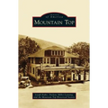 Mountain Top