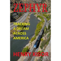 Zephyr
