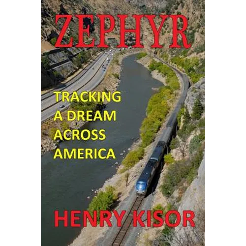Zephyr