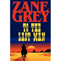 To the Last Man
