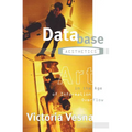Database Aesthetics: Art in the Age of Information Overflow Volume 20