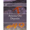 Arizona Ore Deposits