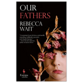 Our Fathers