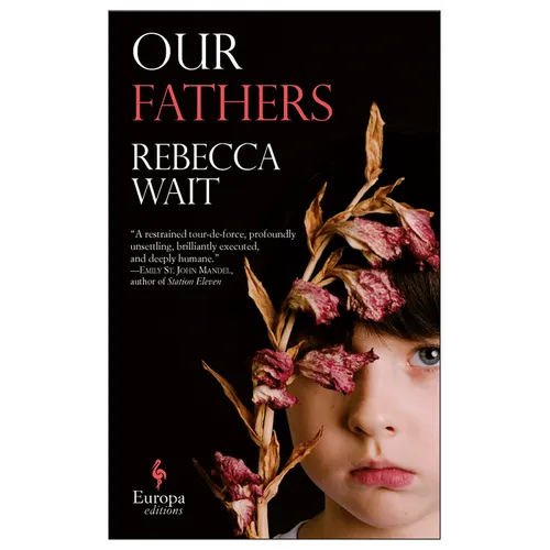Our Fathers