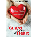 Guard Your Heart: Biblical Wisdom for Heart Health