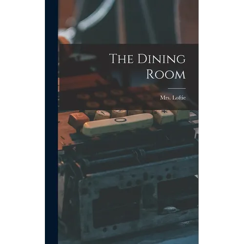 The Dining Room