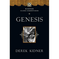 Genesis