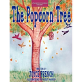The Popcorn Tree