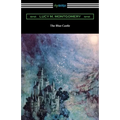 The Blue Castle