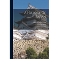 A History Of Japan