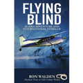 Flying Blind