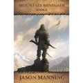 Mountain Renegade