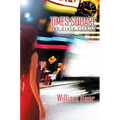 Times Square and Other Stories