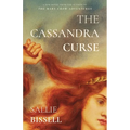 The Cassandra Curse
