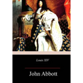 Louis XIV