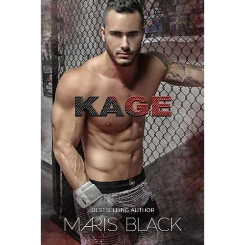 Kage