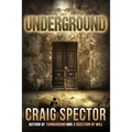 Underground