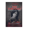 The Struggle Towards the Light of Liberty - Dark Minds