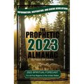 The Prophetic Almanac 2023