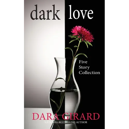 Dark Love