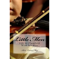 Little Men: Life At Plumfield With Jo's Boys