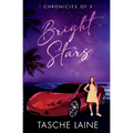 Bright Stars