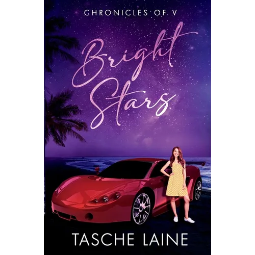 Bright Stars