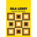 Iola Leroy