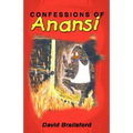 Confessions of Anansi