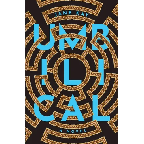 Umbilical