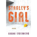 Stanley's Girl: Poems