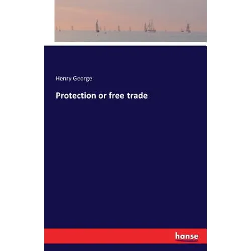 Protection or free trade