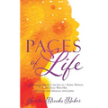 Pages of Life