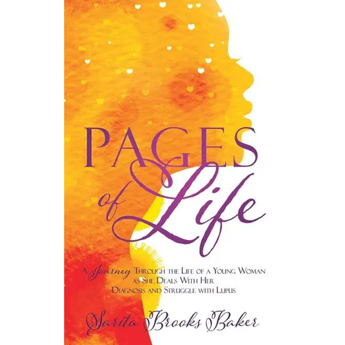 Pages of Life