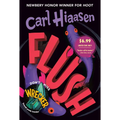 Flush