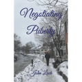 Negotiating Puberty