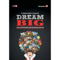 Dream Big: Let Your Financial Plan Make Your Dream Come True