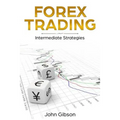Forex Trading: Intermediate Strategies