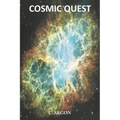 Cosmic Quest