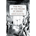 The Fall of the House of Usher