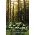 Listening to the Heart of Genesis: A Contemplative Path
