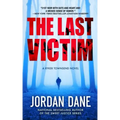 The Last Victim