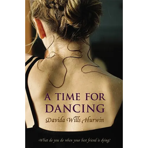 A Time for Dancing