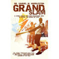 Grand Slam
