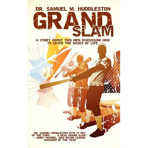 Grand Slam