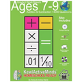 Grade 3 Worksheets - Math Addition & Subtraction, HomeSchool Ready +4000 Questions: Includes Timing & Scoring, Answer Keys, Knowledgebase Support
