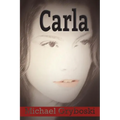 Carla