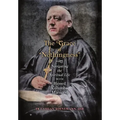 The Grace of "Nothingness": Navigating the Spiritual Life with Blessed Columba Marmion