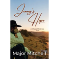 Jenny's Hope: A Chase McGraw Novel