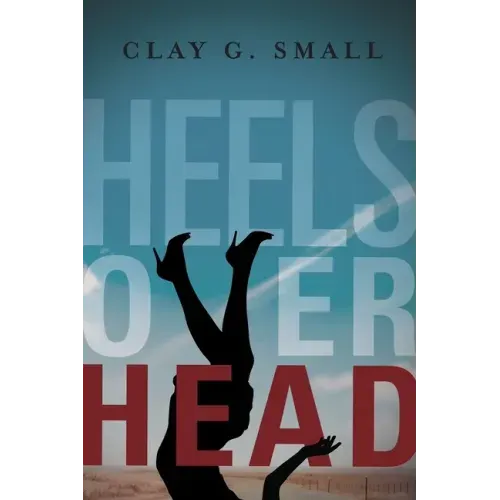 Heels Over Head